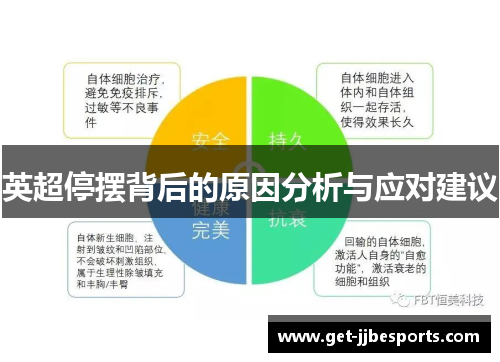 英超停摆背后的原因分析与应对建议