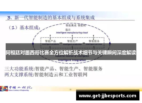 阿根廷对墨西哥比赛全方位解析战术细节与关键瞬间深度解读