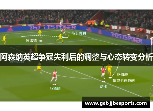 阿森纳英超争冠失利后的调整与心态转变分析 阿森纳英超争冠失利后的调整与心态转变分析